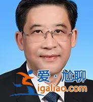 彭金輝已任中國社會(huì)科學(xué)院副院長（正部長級(jí)）、黨組副書記？