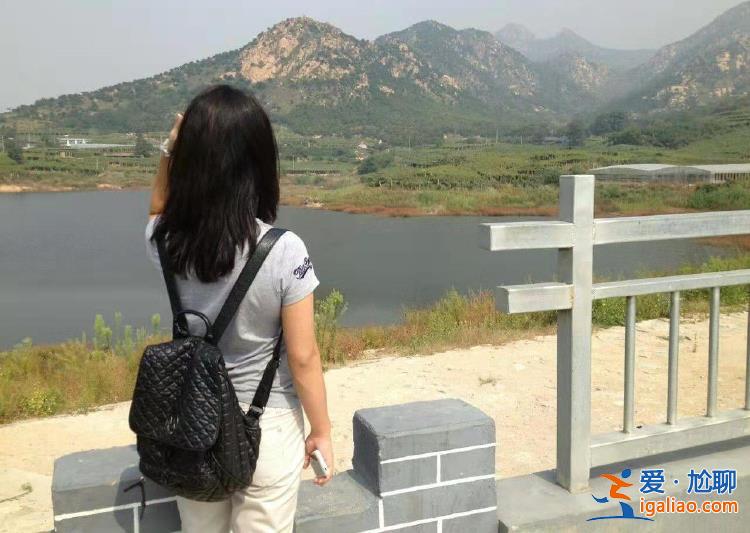 拿到200萬(wàn)“分手補(bǔ)償款”后 90后女孩因敲詐勒索被判十年？