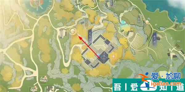 射雕繡球一成就怎么達成 射雕繡球一成就攻略分享？
