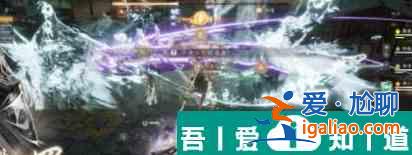 射雕手游瑯?gòu)值罎?jì)天下侯通海怎么打 打法攻略？