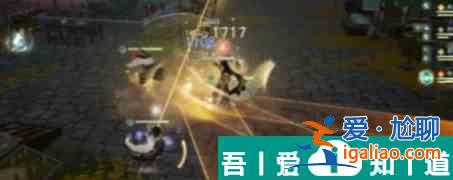 射雕手游瑯?gòu)值罎?jì)天下侯通海怎么打 打法攻略？