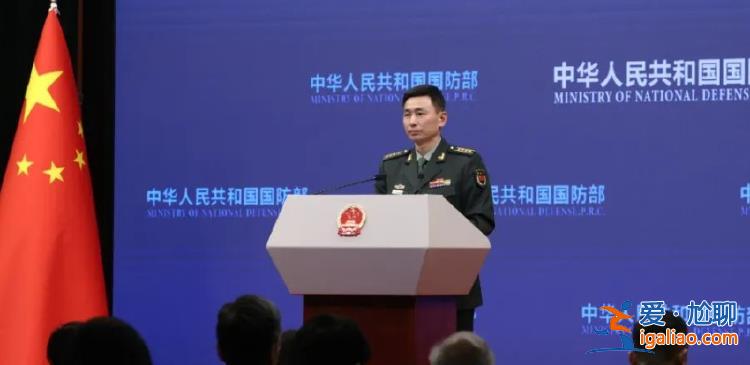 “臺(tái)獨(dú)”武裝那點(diǎn)兒事不難掌握？