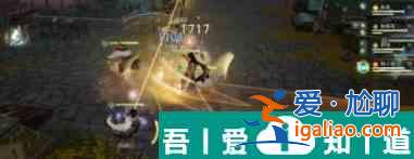 射雕手游瑯?gòu)值罎?jì)天下侯通海怎么打 打法攻略？