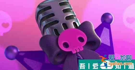 王者榮耀三麗鷗聯(lián)動(dòng)皮膚怎么獲取 獲取方法？