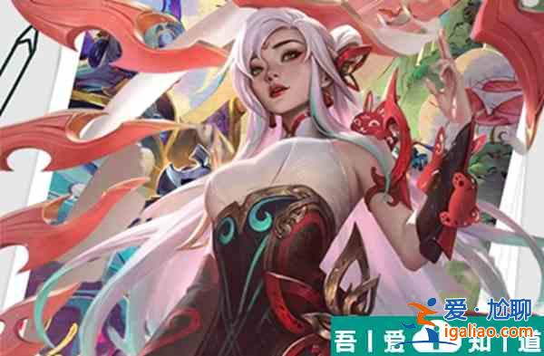 金鏟鏟之戰(zhàn)s11原力刀妹怎么玩 金鏟鏟之戰(zhàn)s11原力刀妹玩法攻略？