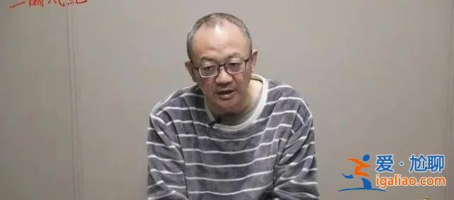 副省級趙金云、正廳級包東紅先后被查 政壇還有這些落馬夫妻檔？