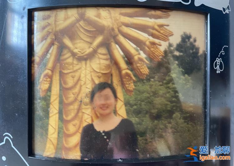 被囚禁的5年 被轉(zhuǎn)向的人生？