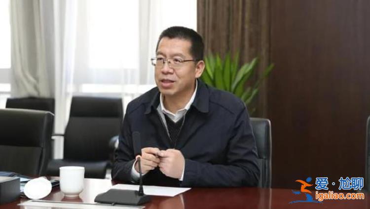 副省級趙金云、正廳級包東紅先后被查 政壇還有這些落馬夫妻檔？