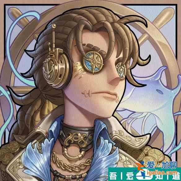 第五人格32賽季精華2寶箱獎勵有哪些 32賽季精華2寶箱獎勵一覽？