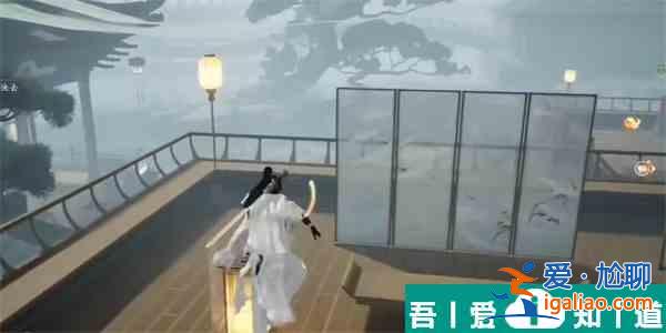射雕甘松香灰怎么收集 射雕甘松香灰收集方法？