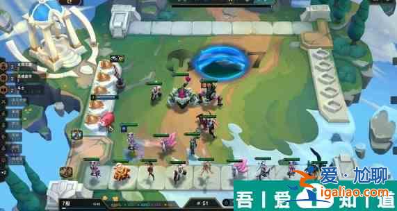 金鏟鏟之戰(zhàn)清倉大甩賣怎么玩 具體介紹？