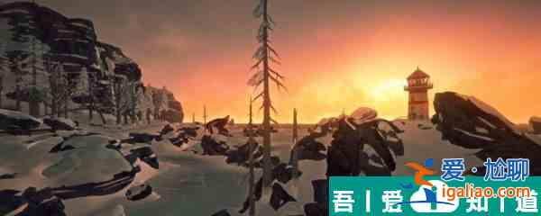漫漫長夜運動襪怎么樣 漫漫長夜運動襪介紹？