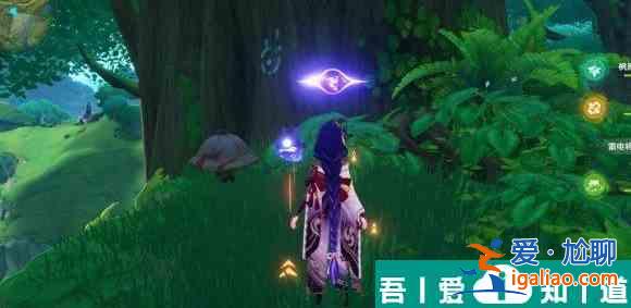 原神須彌蘑菇枯萎了怎么辦 具體一覽？