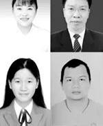 福建4名干部被評(píng)定為烈士？