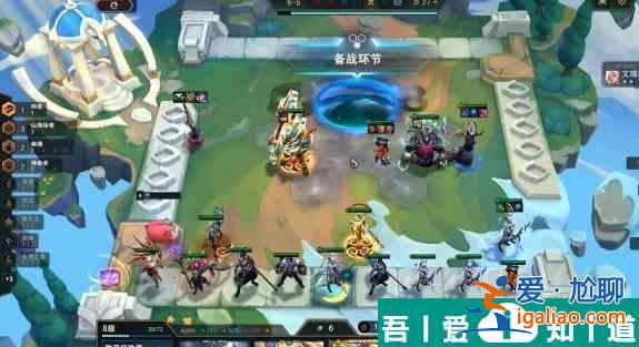 金鏟鏟之戰(zhàn)清倉大甩賣怎么玩 具體介紹？