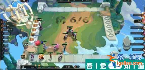 金鏟鏟之戰(zhàn)清倉大甩賣怎么玩 具體介紹？