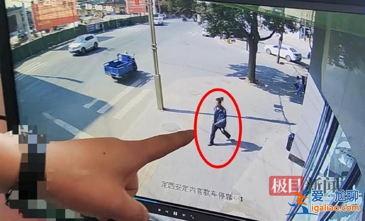 雙方在司法所門口起沖突？