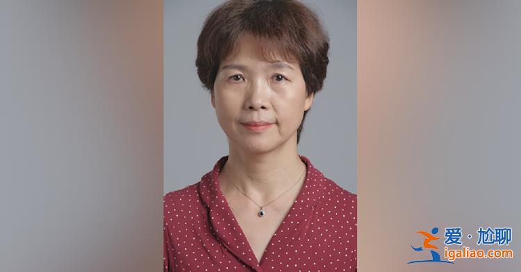 中科院武漢病毒研究所研究員石正麗已于今年5月加盟廣州實(shí)驗(yàn)室？