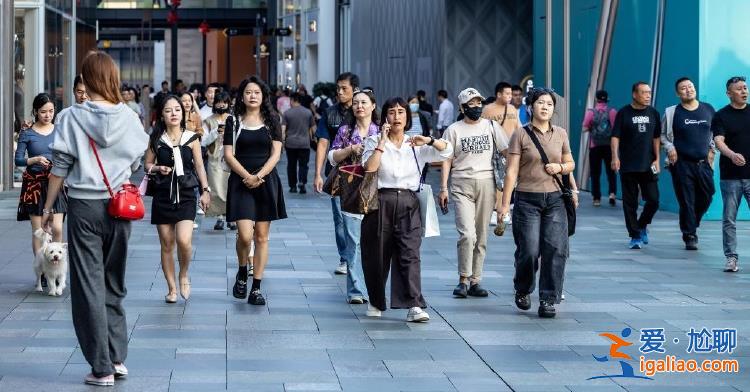 一孩母親對(duì)生育支持政策的作用缺乏認(rèn)可？