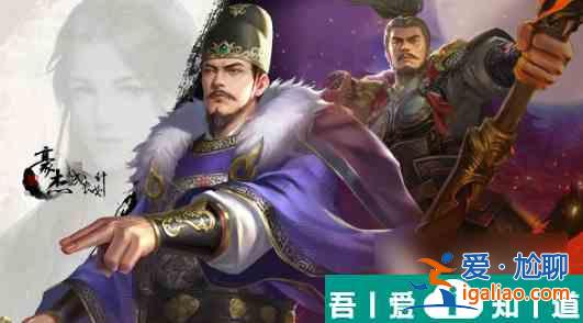 豪杰成長(zhǎng)計(jì)劃小林輕葉好感度提高方法 具體介紹？
