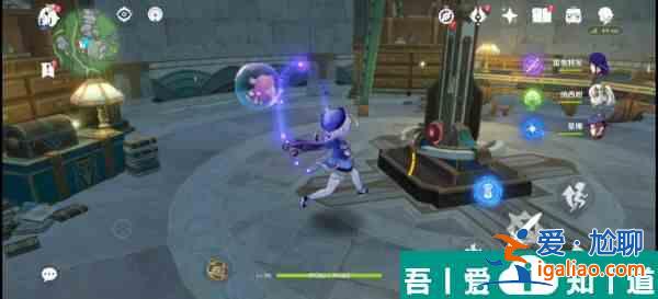 原神往事追跡北攻略 具體一覽？