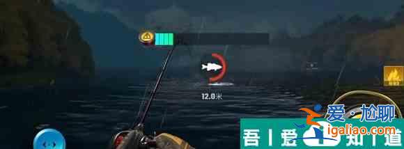 歡樂釣魚大師稱號魚怎么釣 具體一覽？