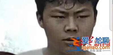 四川16歲少年疑被騙往緬北 父親稱網(wǎng)友讓他去“背貨賺錢” 警方介入？