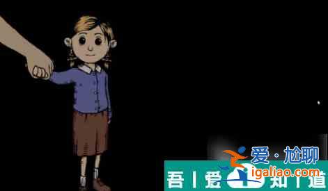 我的孩子生命之泉隱藏彩蛋有哪些 結(jié)局隱藏彩蛋分享？