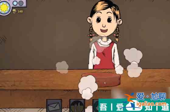 我的孩子生命之泉新手怎么玩 我的孩子生命之泉新手入門(mén)攻略？