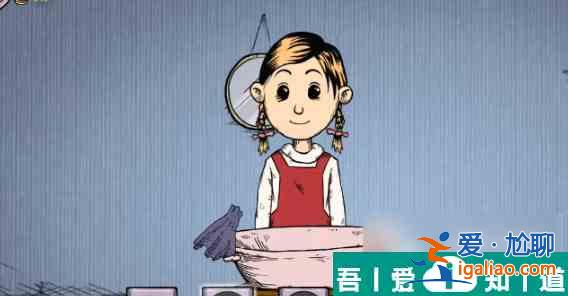 我的孩子生命之泉新手怎么玩 我的孩子生命之泉新手入門(mén)攻略？