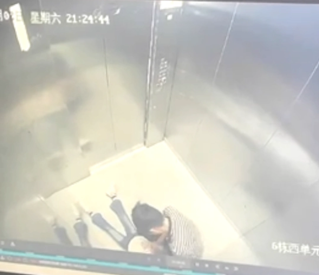 他不到24小時(shí)就被警方放了？