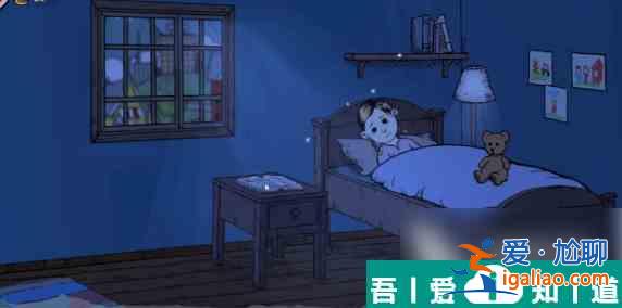 我的孩子生命之泉新手怎么玩 我的孩子生命之泉新手入門(mén)攻略？