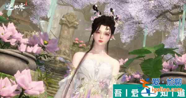 逆水寒手游五子棋殘局第二十六關(guān)通關(guān)攻略 具體介紹？