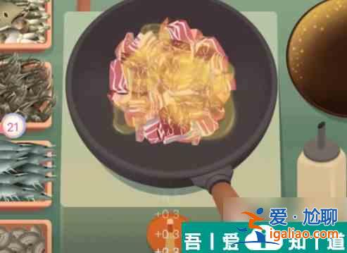 老爹大排檔豪華肉類大餐怎么做 老爹大排檔肉類菜譜一覽？