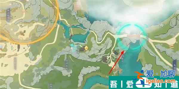 射雕橋邊紅藥為誰(shuí)生成就怎么做 射雕橋邊紅藥為誰(shuí)生成就攻略？