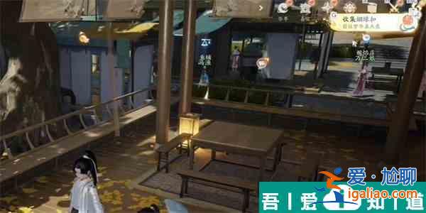 射雕手游姻緣扣怎么收集 射雕手游姻緣扣收集方法？