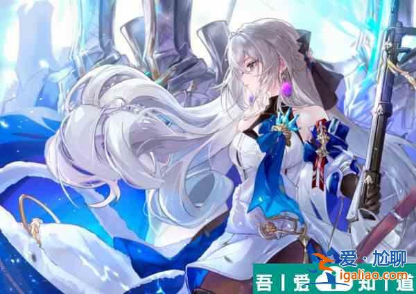 崩壞星穹鐵道戰(zhàn)意狂潮第三關(guān)打法通關(guān)攻略 具體介紹？