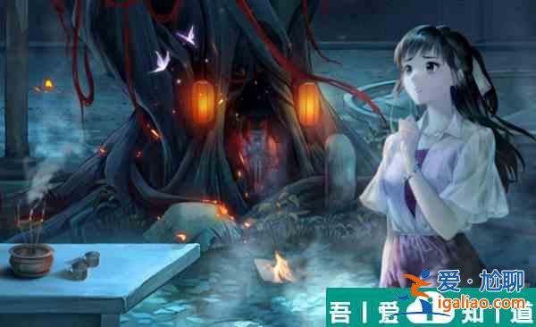 雙生怨五角星密碼是什么 雙生怨五角星密碼攻略？