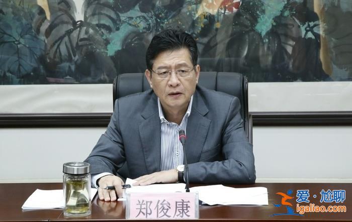 落馬市委書記的“政績工程”將被拆除 當?shù)厝藨蚍Q“紀念碑”？