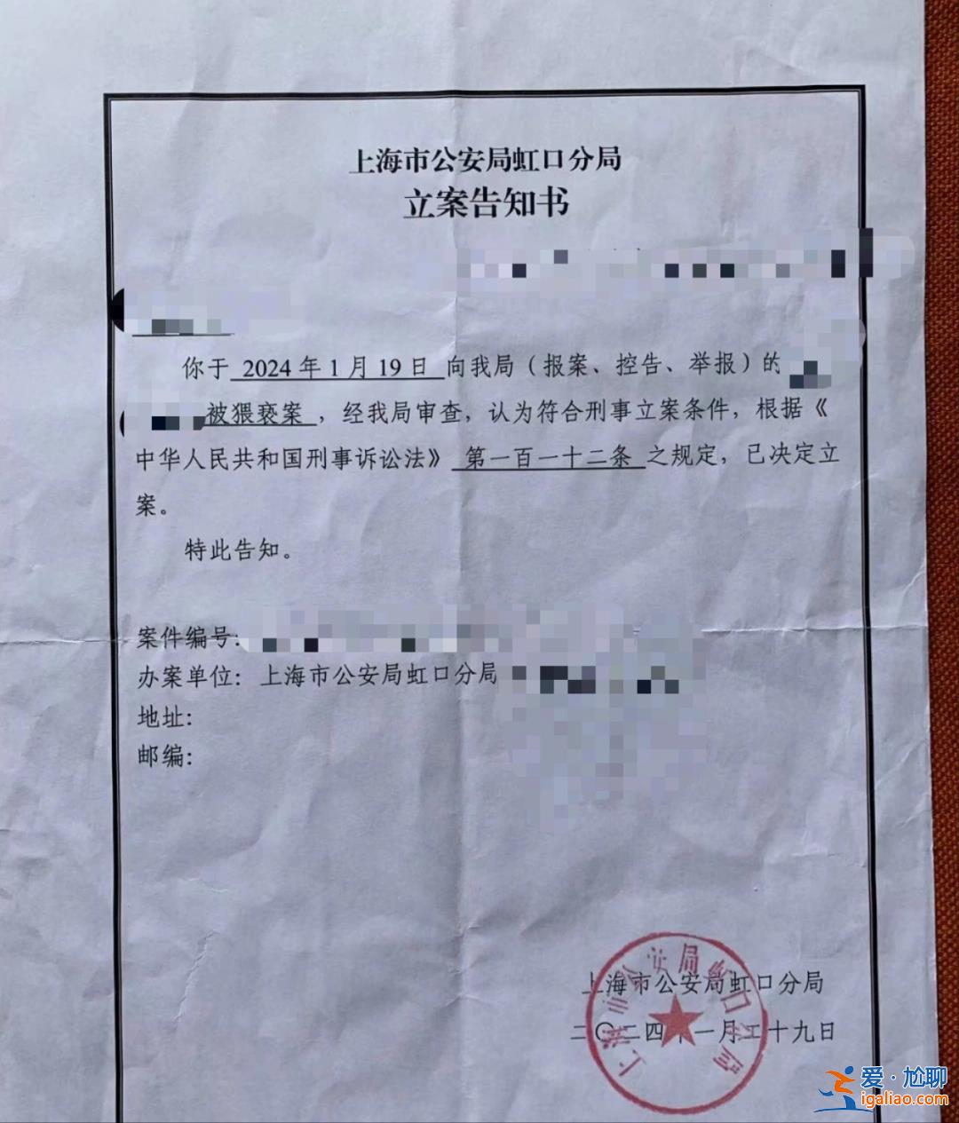 為自己曾經(jīng)軟弱和輕信自責？