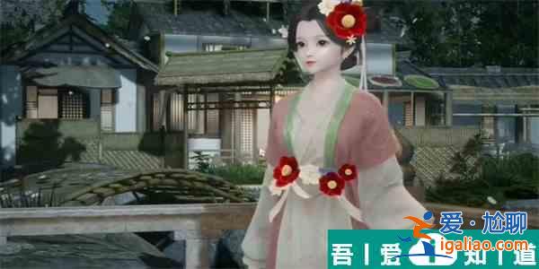 射雕手游蓮子在哪里收集 射雕手游蓮子收集方法？