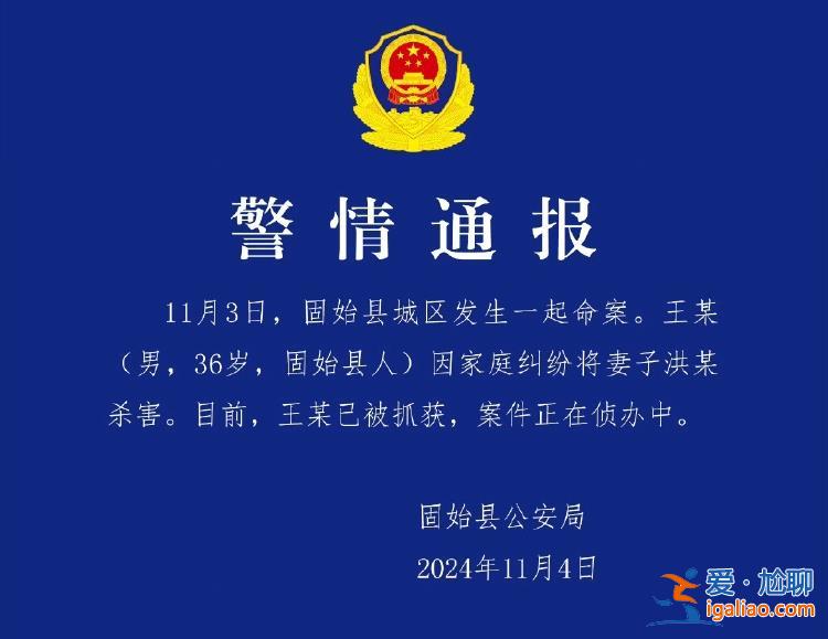 她正起訴離婚 曾打電話喊“媽媽救命”？
