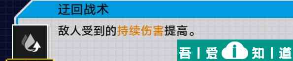崩壞星穹鐵道戰(zhàn)意狂潮第一關打法通關攻略 具體介紹？