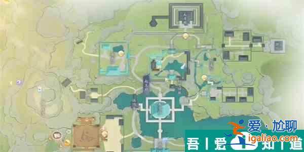 射雕鐵槍頭怎么收集 射雕鐵槍頭收集方法介紹？