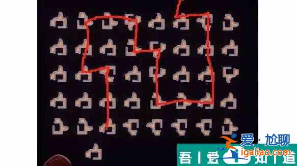 女神異聞錄夜幕魅影俱樂部三層解謎技巧攻略 具體介紹？