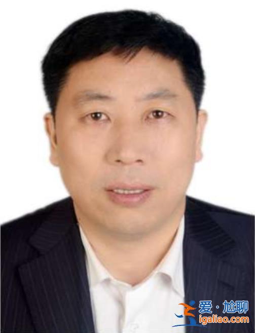 同日通報(bào)！貴州三名廳干被查？