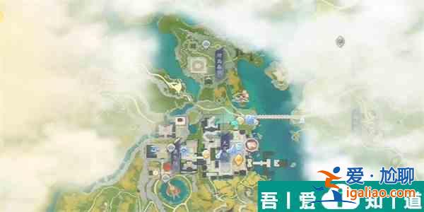 射雕手游鹿紋馬鞍怎么收集 射雕手游鹿紋馬鞍收集攻略？