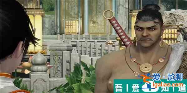 射雕手游梅花鈿怎么收集 射雕手游梅花鈿收集攻略？