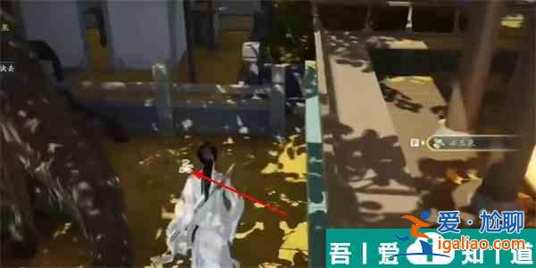 射雕手游泰和通寶怎么收集 射雕手游泰和通寶收集攻略？