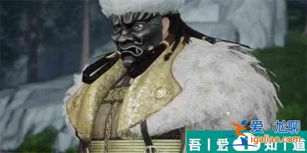 射雕攙槍卷飛埃成就怎么達成 射雕攙槍卷飛埃成就攻略？